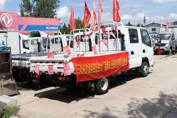 ���� С����W15 1.6L 123���� ���� 3.1��˫������С��ͼƬ