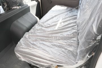 ���� С����W15 1.6L 123���� ���� 3.1��˫������С��ͼƬ