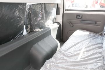 ���� С����W15 1.6L 123���� ���� 3.1��˫������С��ͼƬ