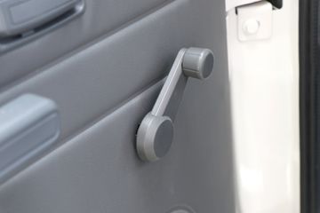 ���� С����W15 1.6L 123���� ���� 3.1��˫������С��ͼƬ
