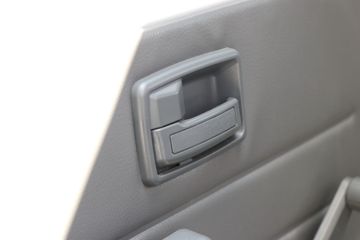 ���� С����W15 1.6L 123���� ���� 3.1��˫������С��ͼƬ