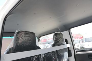 ���� С����W15 1.6L 123���� ���� 3.1��˫������С��ͼƬ