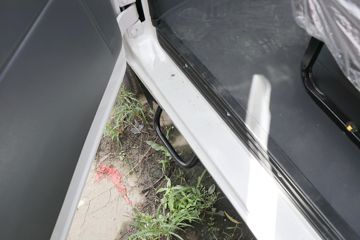 ���� С����W15 1.6L 123���� ���� 3.1��˫������С��ͼƬ