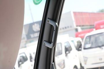 ���� С����W15 1.6L 123���� ���� 3.1��˫������С��ͼƬ