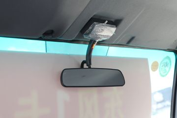���� С����W15 1.6L 123���� ���� 3.1��˫������С��ͼƬ