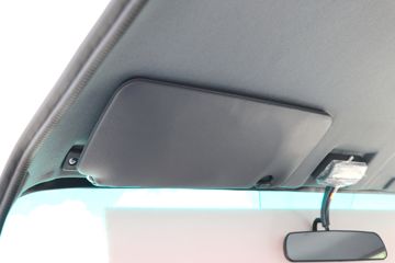 ���� С����W15 1.6L 123���� ���� 3.1��˫������С��ͼƬ