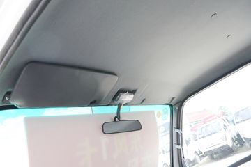���� С����W15 1.6L 123���� ���� 3.1��˫������С��ͼƬ
