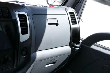���� С����W15 1.6L 123���� ���� 3.1��˫������С��ͼƬ