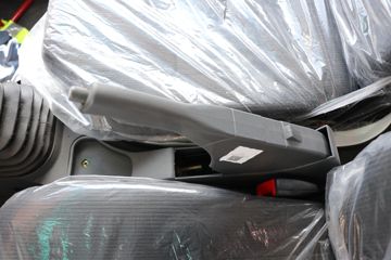 ���� С����W15 1.6L 123���� ���� 3.1��˫������С��ͼƬ