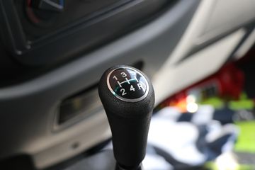 ���� С����W15 1.6L 123���� ���� 3.1��˫������С��ͼƬ