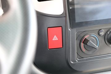 ���� С����W15 1.6L 123���� ���� 3.1��˫������С��ͼƬ