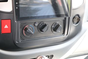 ���� С����W15 1.6L 123���� ���� 3.1��˫������С��ͼƬ