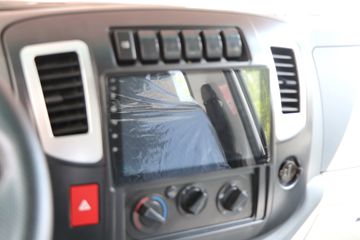 ���� С����W15 1.6L 123���� ���� 3.1��˫������С��ͼƬ