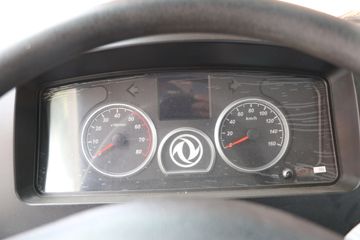 ���� С����W15 1.6L 123���� ���� 3.1��˫������С��ͼƬ