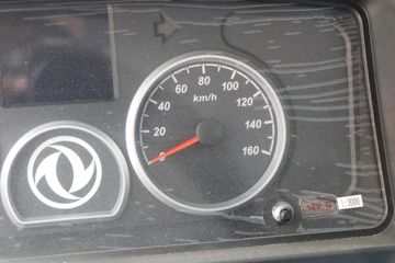 ���� С����W15 1.6L 123���� ���� 3.1��˫������С��ͼƬ