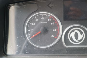 ���� С����W15 1.6L 123���� ���� 3.1��˫������С��ͼƬ