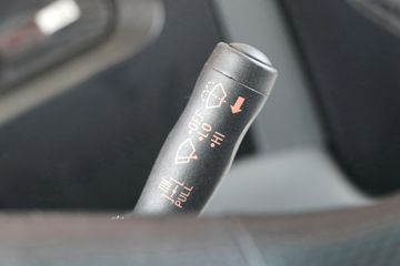 ���� С����W15 1.6L 123���� ���� 3.1��˫������С��ͼƬ