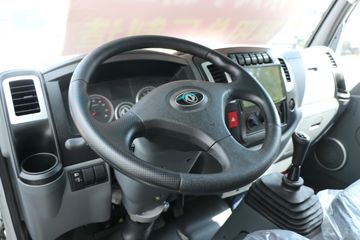 ���� С����W15 1.6L 123���� ���� 3.1��˫������С��ͼƬ