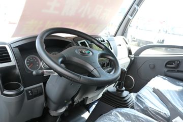 ���� С����W15 1.6L 123���� ���� 3.1��˫������С��ͼƬ