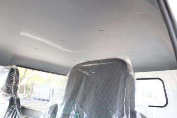 ���� С����W15 1.6L 123���� ���� 3.1��˫������С��ͼƬ