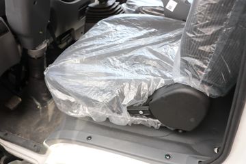 ���� С����W15 1.6L 123���� ���� 3.1��˫������С��ͼƬ