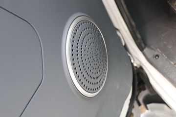 ���� С����W15 1.6L 123���� ���� 3.1��˫������С��ͼƬ