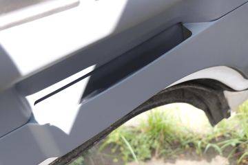 ���� С����W15 1.6L 123���� ���� 3.1��˫������С��ͼƬ