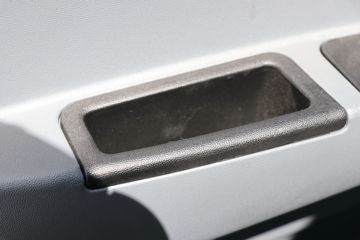 ���� С����W15 1.6L 123���� ���� 3.1��˫������С��ͼƬ