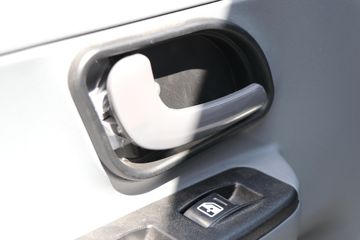 ���� С����W15 1.6L 123���� ���� 3.1��˫������С��ͼƬ
