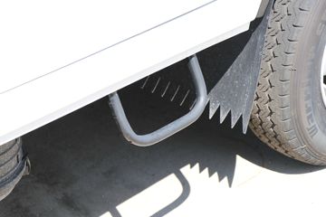 ���� С����W15 1.6L 123���� ���� 3.1��˫������С��ͼƬ