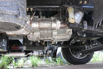 ���� С����W15 1.6L 123���� ���� 3.1��˫������С��ͼƬ