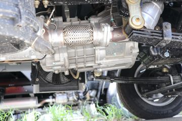 ���� С����W15 1.6L 123���� ���� 3.1��˫������С��ͼƬ