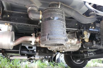 ���� С����W15 1.6L 123���� ���� 3.1��˫������С��ͼƬ