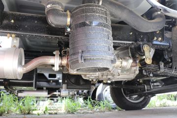 ���� С����W15 1.6L 123���� ���� 3.1��˫������С��ͼƬ