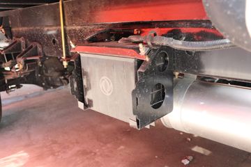 ���� С����W15 1.6L 123���� ���� 3.1��˫������С��ͼƬ