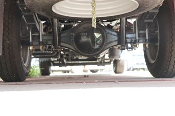 ���� С����W15 1.6L 123���� ���� 3.1��˫������С��ͼƬ