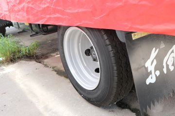 ���� С����W15 1.6L 123���� ���� 3.1��˫������С��ͼƬ