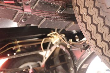 ���� С����W15 1.6L 123���� ���� 3.1��˫������С��ͼƬ