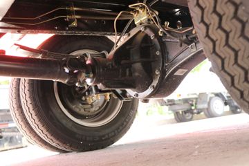 ���� С����W15 1.6L 123���� ���� 3.1��˫������С��ͼƬ