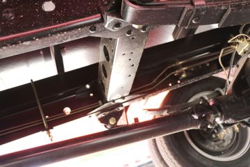 ���� С����W15 1.6L 123���� ���� 3.1��˫������С��ͼƬ