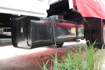 ���� С����W15 1.6L 123���� ���� 3.1��˫������С��ͼƬ