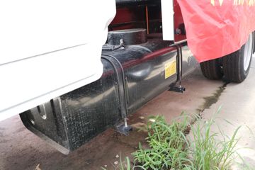 ���� С����W15 1.6L 123���� ���� 3.1��˫������С��ͼƬ
