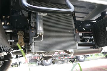 ���� С����W15 1.6L 123���� ���� 3.1��˫������С��ͼƬ