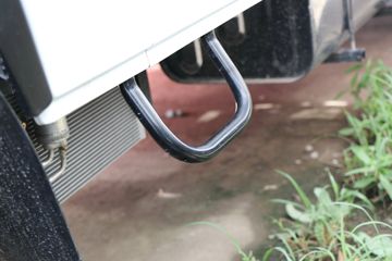 ���� С����W15 1.6L 123���� ���� 3.1��˫������С��ͼƬ