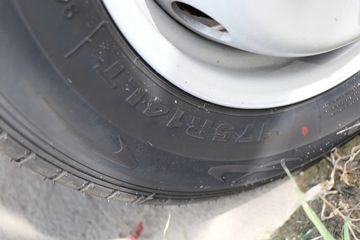 ���� С����W15 1.6L 123���� ���� 3.1��˫������С��ͼƬ