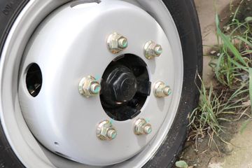 ���� С����W15 1.6L 123���� ���� 3.1��˫������С��ͼƬ