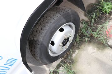 ���� С����W15 1.6L 123���� ���� 3.1��˫������С��ͼƬ