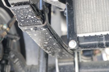 ���� С����W15 1.6L 123���� ���� 3.1��˫������С��ͼƬ