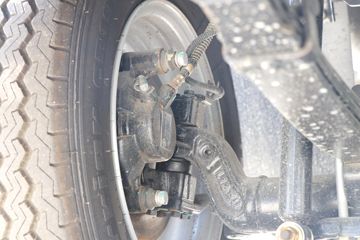 ���� С����W15 1.6L 123���� ���� 3.1��˫������С��ͼƬ