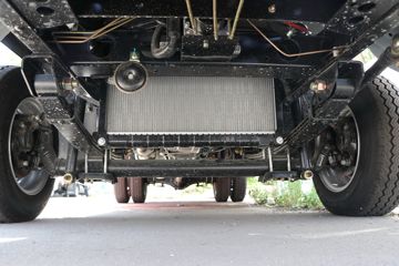 ���� С����W15 1.6L 123���� ���� 3.1��˫������С��ͼƬ
